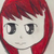 :iconrawritsrainbow:
