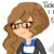 :iconrawritsramen: