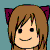 :iconrawritsrocio: