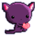 :iconrawritsskyx3:
