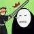 :iconrawritsxcherie: