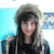 :iconrawritzamy: