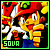 :iconrawritzchan: