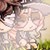 :iconrawritzserinaa: