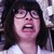 :iconrawrj: