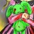 :iconrawrja: