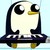 :iconrawrjaws: