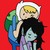 :iconrawrjessaaa: