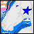 :iconrawrjubies: