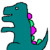 :iconrawrkar: