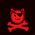 :iconrawrkatelyn:
