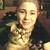 :iconrawrkatelyn: