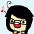 :iconrawrkinz: