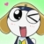 :iconrawrkitty42: