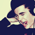 :iconrawrkltz89: