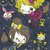 :iconrawrkookys442: