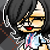 :iconrawrkuro: