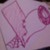 :iconrawrlady4: