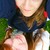 :iconrawrlaura: