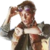 :iconrawrlego: