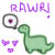 :iconrawrlicious: