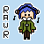 :iconrawrlikeapinguin: