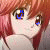 :iconrawrlikeloryy: