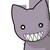 :iconrawrlikeloryy: