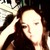 :iconrawrlikeyoumeanit: