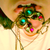 :iconrawrlinsrawr: