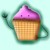 :iconrawrlivisadinosaur: