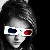 :iconrawrLiz: