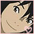 :iconrawrly: