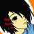 :iconrawrm00: