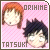 :iconrawrmadsrawr: