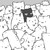 :iconrawrmarshmallows: