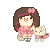 RAWRmarshmallows :iconrawrmarshmallows: