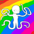 :iconrawrmcrawrington: