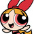 :iconrawrmeansdinolove: