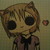 :iconrawrmeansiluvuindino: