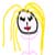 :iconrawrmeg: