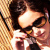 :iconrawrmelissa:
