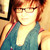 :iconrawrmeunicorn: