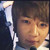 :iconrawrmewnekosai: