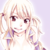 :iconrawrminene: