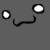 :iconrawrmisfit: