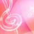 :iconrawrmissrae: