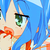 :iconrawrmonstah: