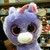 :iconrawrmonster123: