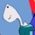 :iconrawrmonsterdurp: